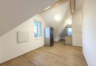 Tolle Singlewohnung