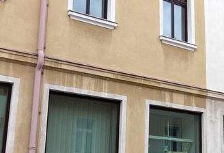 Bautzner Straße 29 - Gewerbe