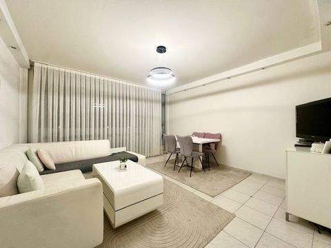 Dietzenbach Wohnungen, Dietzenbach Wohnung kaufen