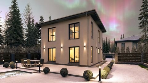 Dornhan Häuser, Dornhan Haus kaufen