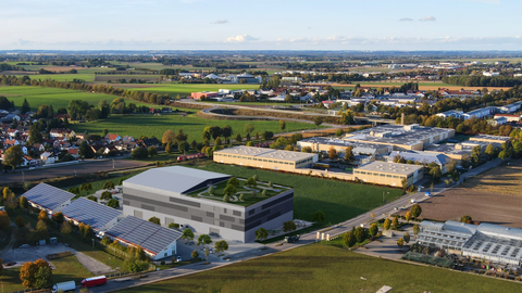 Erding Grundstücke, Erding Grundstück pachten