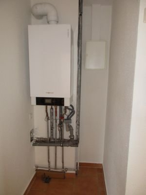 KH 21 1. OG links Gastherme