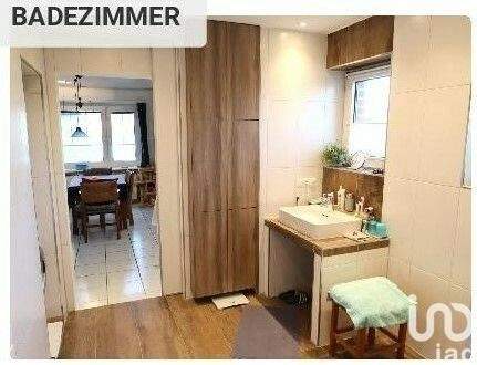 Badezimmer.jpg