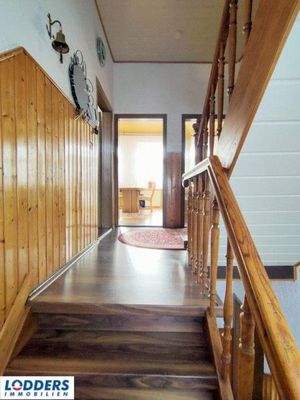 OG-Treppenhaus