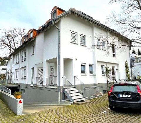 Darmstadt Wohnungen, Darmstadt Wohnung kaufen
