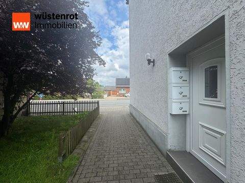 Recklinghausen / Grullbad Häuser, Recklinghausen / Grullbad Haus kaufen