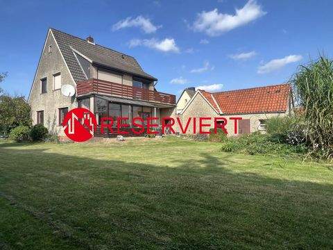 Harpstedt Häuser, Harpstedt Haus kaufen