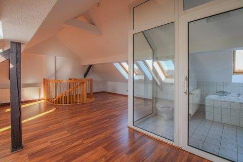 Leipzig Wohnungen, Leipzig Wohnung kaufen