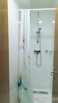 WhatsApp Bild 2025-12-07 um 13.59.10_25ded4c2.jpg