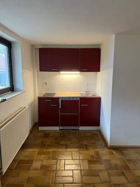 Rodalben Wohnungen, Rodalben Wohnung mieten