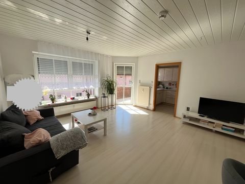Windischeschenbach Wohnungen, Windischeschenbach Wohnung mieten