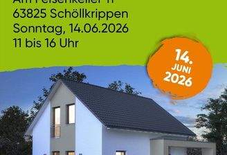 Komm Vorbei