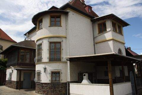 Heidenau Häuser, Heidenau Haus kaufen