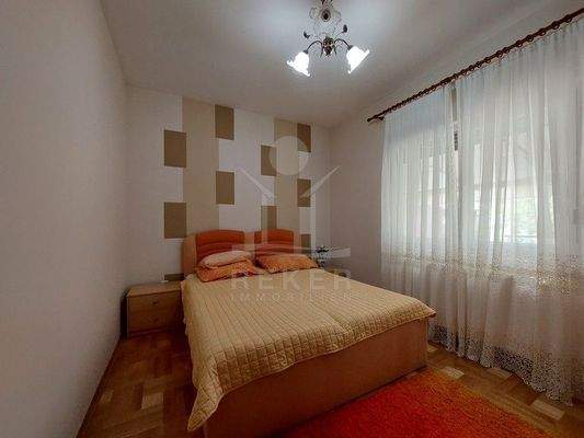 Drei Schlafzimmer zum Träumen