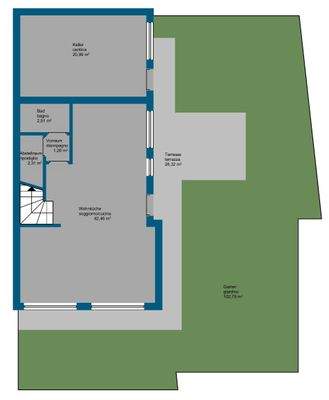 R06820BOHH Grundriss Erdgeschoss-page-001.jpg