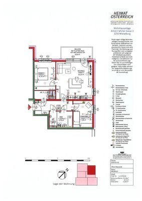 Bild 22