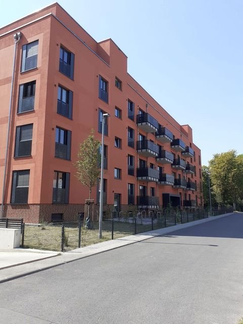 Berlin Wohnungen, Berlin Wohnung mieten