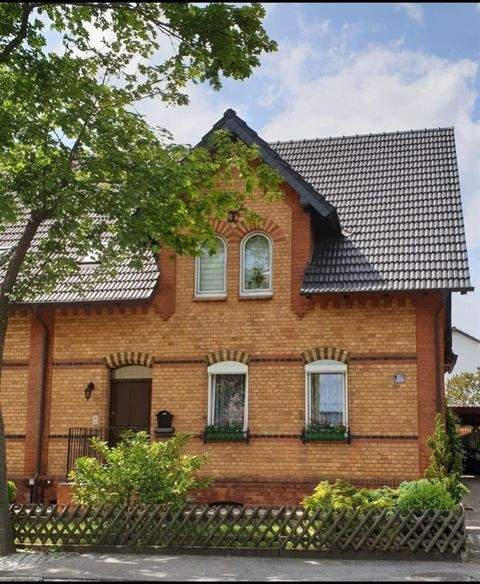 Dörfles-Esbach Häuser, Dörfles-Esbach Haus kaufen