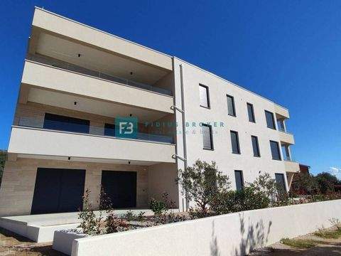 Tribunj Wohnungen, Tribunj Wohnung kaufen