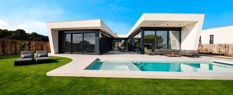 San Miguel de Salinas Häuser, San Miguel de Salinas Haus kaufen