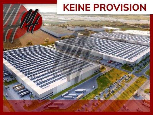 INFOS UNTER: 06171-586000