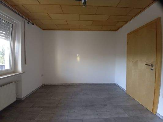 Kinderzimmer (3).jpg