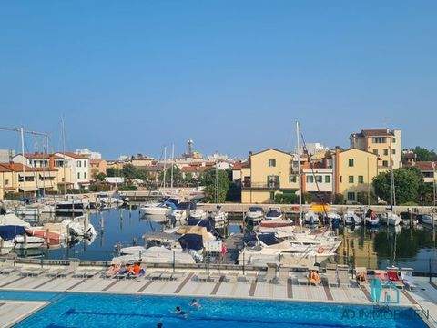 Caorle Wohnungen, Caorle Wohnung kaufen