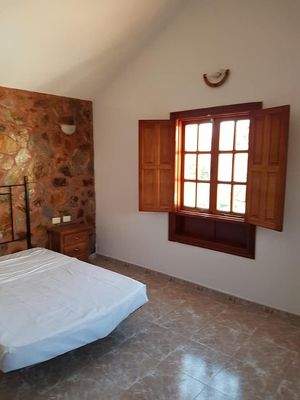 52971395_2175737902481203_2619759742221811712_n.jp