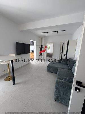 WhatsApp Image 2025-10-30 at 11.44.07.jpeg