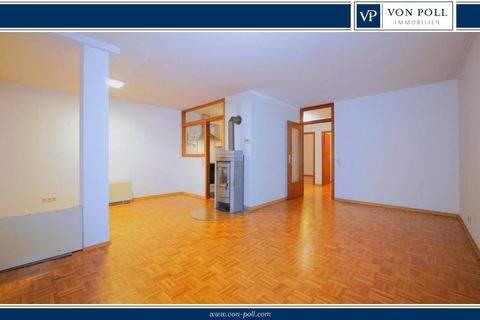 Künzelsau / Gaisbach Wohnungen, Künzelsau / Gaisbach Wohnung kaufen