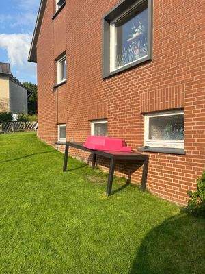 WhatsApp Image 2025-08-09 at 20.02.54