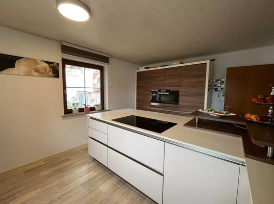 Bildschirmfoto 2025-06-11 um 15.43.12.png