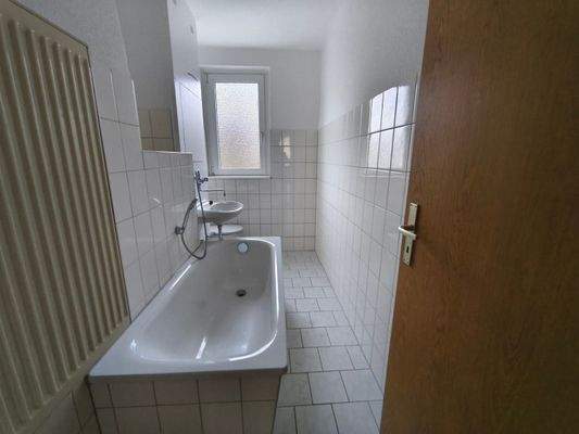 Badezimmer (Referenz)