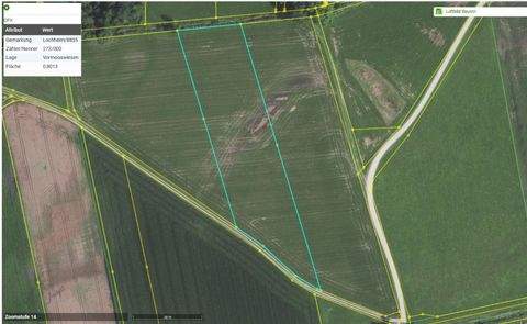 Mühldorf a.Inn Bauernhöfe, Landwirtschaft, Mühldorf a.Inn Forstwirtschaft