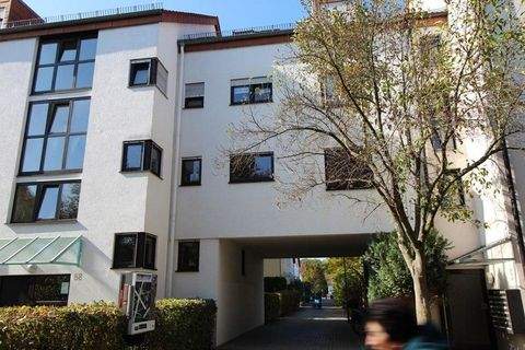 Karlsruhe Wohnungen, Karlsruhe Wohnung mieten