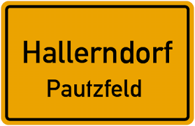 Hallerndorf Grundstücke, Hallerndorf Grundstück kaufen