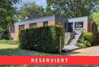 Reserviert.jpg