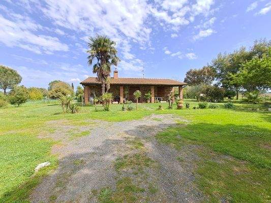 PHOTO-2024-04-29-15-33-35 6.jpg