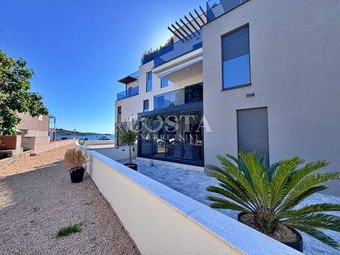 Vodice Wohnungen, Vodice Wohnung kaufen