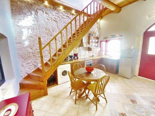 House For Sale in Vamos, Chania 8.jpg