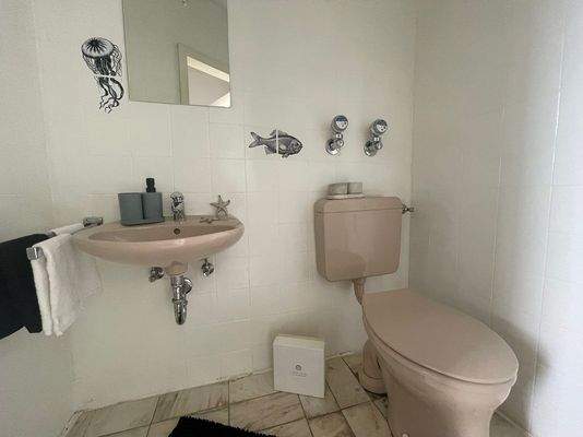 immobilien_essen_kirchner_bendler_Prinz G(13).JPG