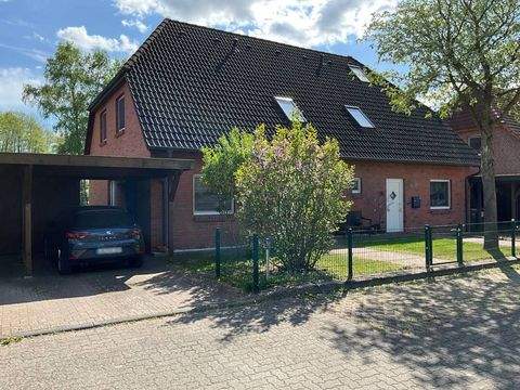Lübesse Häuser, Lübesse Haus kaufen