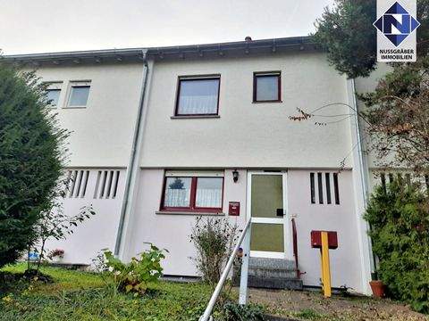 Nürtingen Häuser, Nürtingen Haus kaufen