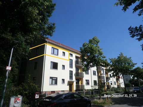 Bremen Wohnungen, Bremen Wohnung kaufen