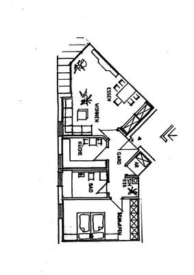 Grundriss.jpg