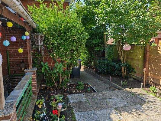 WhatsApp Image 2025-08-24 at 00.22.40 (4)