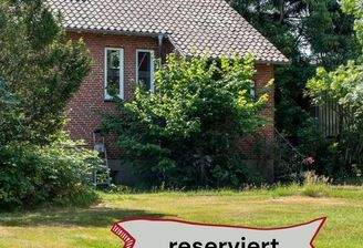 Bild reserviert 