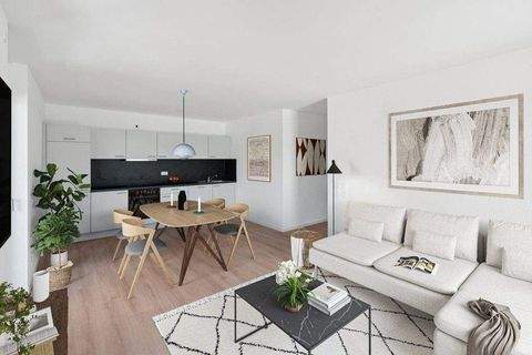 Laichingen Wohnungen, Laichingen Wohnung mieten