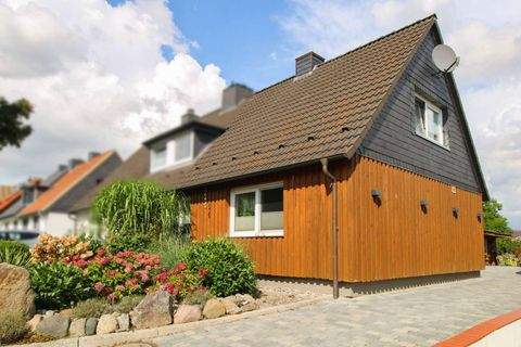 Eckernförde Häuser, Eckernförde Haus kaufen