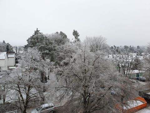 Waldkraiburg Wohnungen, Waldkraiburg Wohnung kaufen